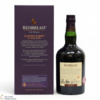 Redbreast - 18 Year Old - Oloroso Sherry Single Cask #30837 - Harvey Nichols Exclusive Thumbnail