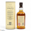 Balvenie - 12 Year Old - Doublewood Thumbnail