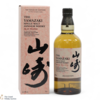 Yamazaki - Islay Peated Malt - Tsukuriwake 2024 Limited Edition Thumbnail