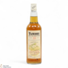 Tamdhu - 10 Year Old  - 1980's 75cl Thumbnail