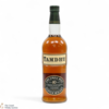 Tamdhu - 10 Year Old (75cl) Thumbnail