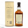 Balvenie - 12 Year Old - Doublewood Thumbnail