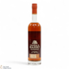 Thomas H Handy - Sazerac Rye 2024 Release 63.6% (75cl) Thumbnail