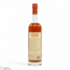 Thomas H Handy - Sazerac Rye 2024 Release 63.6% (75cl) Thumbnail