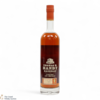 Thomas H Handy - Sazerac Rye 2024 Release 63.6% (75cl) Thumbnail