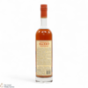 Thomas H Handy - Sazerac Rye 2024 Release 63.6% (75cl) Thumbnail