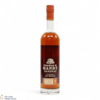 Thomas H Handy - Sazerac Rye 2024 Release 63.6% (75cl) Thumbnail