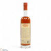 Thomas H Handy - Sazerac Rye 2024 Release 63.6% (75cl) Thumbnail
