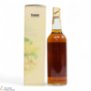 Tamdhu - 10 Year Old  - 1980's 75cl Thumbnail