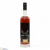 George T. Stagg - 2024 Release Antique Collection 68.05% (75cl) Thumbnail