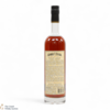 George T. Stagg - 2024 Release Antique Collection 68.05% (75cl) Thumbnail
