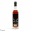 George T. Stagg - 2024 Release Antique Collection 68.05% (75cl) Thumbnail