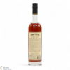 George T. Stagg - 2024 Release Antique Collection 68.05% (75cl) Thumbnail