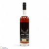 George T. Stagg - 2024 Release Antique Collection 68.05% (75cl) Thumbnail