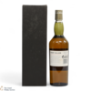 Port Ellen - 22 Year Old 1979 - 1st Release​ Thumbnail