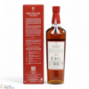 Macallan - 12 Year Old - 110 Proof - Sherry Oak Collection Thumbnail