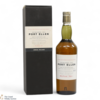Port Ellen - 22 Year Old 1979 - 1st Release​ Thumbnail