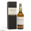 Port Ellen - 24 Year Old 1978 - 2nd Release​ Thumbnail