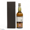 Port Ellen - 24 Year Old 1978 - 2nd Release​ Thumbnail