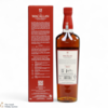 Macallan - 12 Year Old - 110 Proof - Sherry Oak Collection Thumbnail