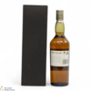 Port Ellen - 24 Year Old 1979 - 3rd Release​ Thumbnail