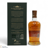 Tomatin - 2009 Red Wine Cask #3504 For Cheese And Tomatin Thumbnail