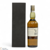 Port Ellen - 25 Year Old 1978 - 4th Release Thumbnail