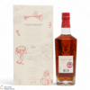Glenfiddich - 31 Year Old - Grand Château - Limited Edition Thumbnail