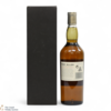 Port Ellen - 25 Year Old 1979 - 5th Release Thumbnail