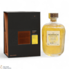 Harris - The Hearach - Single Cask #216 - Exclusively For Selfridges Thumbnail