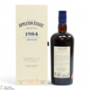 Appleton Estate - 37 Year Old 1984 Velier - Hearts Collection (Rum) Thumbnail