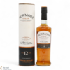 Bowmore - 12 Year Old Thumbnail