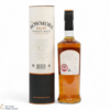 Bowmore - 12 Year Old Thumbnail