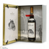 Macallan - The Archival Series - Folio 5 Thumbnail