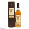 Aberlour - 10 Year Old  Thumbnail