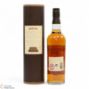 Aberlour - 10 Year Old  Thumbnail