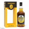 Springbank - 10 Year Old - July 2015 Local Barley October 2025 Thumbnail