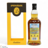 Springbank - 10 Year Old - July 2015 Local Barley October 2025 Thumbnail