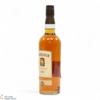 Aberlour - 10 Year Old  Thumbnail