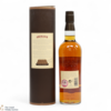 Aberlour - 10 Year Old  Thumbnail