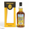 Springbank - 10 Year Old - July 2015 Local Barley October 2025 Thumbnail
