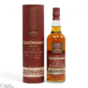 Glendronach - 12 Year Old - Original Thumbnail