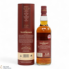 Glendronach - 12 Year Old - Original Thumbnail