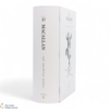 Macallan - The Archival Series - Folio 6 Thumbnail