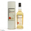 Benromach - Traditional Oak Cask Thumbnail