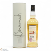 Benromach - Traditional Oak Cask Thumbnail