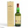 Glenlivet - 12 Year Old Thumbnail