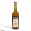 Millburn - 25 Year Old 1975 - Rare Malts 61.9% Thumbnail