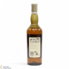 Millburn - 25 Year Old 1975 - Rare Malts 61.9% Thumbnail