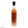 Springbank - 20 Year Old 2003 Fresh Port - Springbank Society (35cl) Thumbnail